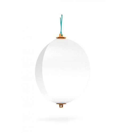 Sitelight XL BIOLITE BIOLITE Default Title  