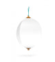 Sitelight XL BIOLITE BIOLITE Default Title  