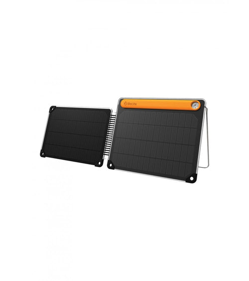 Solarpanel 10+ BIOLITE BIOLITE Default Title  