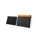 Solarpanel 10+ BIOLITE BIOLITE Default Title  