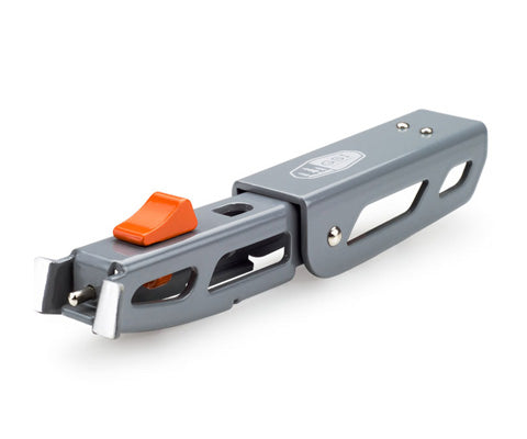 N-Form Pot Gripper D15 GSI Default Title  