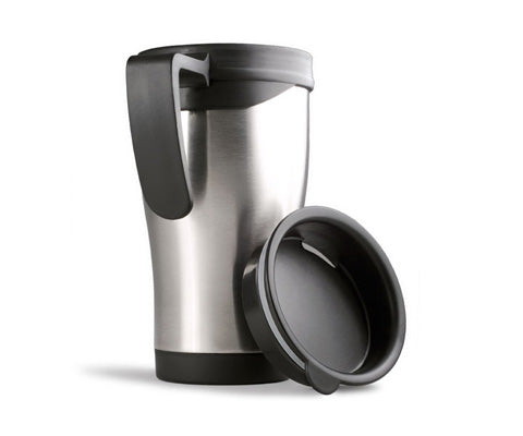 Autobahn Mug 400ml GSI GSI   
