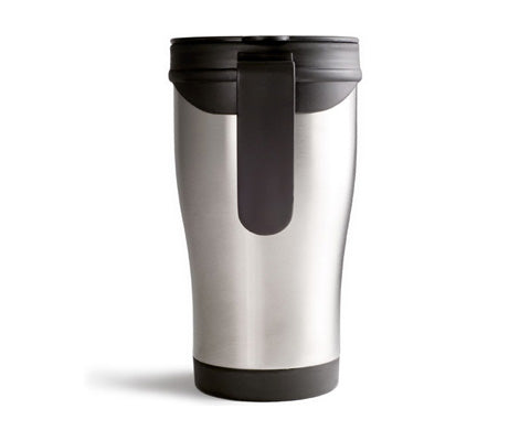 Autobahn Mug 400ml GSI GSI   