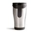 Autobahn Mug 400ml GSI GSI   