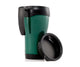 Autobahn Mug 400ml GSI GSI   