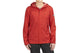 Neah Bay Jacket W Scarlet D60 SIERRA DESIGNS   