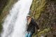 Neah Bay Jacket W Black D60 SIERRA DESIGNS   