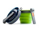 Collapsible Fairshare Mug  GSI   