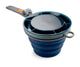Collapsible Fairshare Mug  GSI   