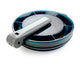 Collapsible Fairshare Mug  GSI   