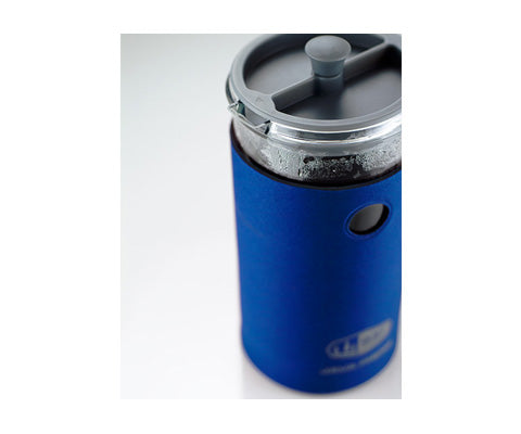Personal Java Press GSI GSI   