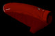 Powder Hound Jacket Sockeye Red D50 RUFFWEAR   