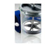 Personal Java Press GSI GSI   