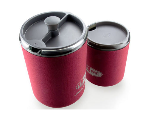 Personal Java Press GSI GSI   