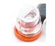 Ultralight Salt & Pepper Shaker D15 GSI   