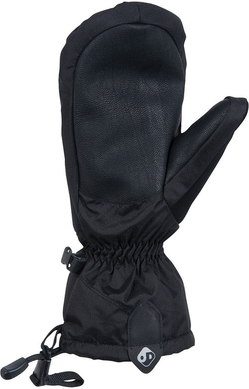 Summit Mitt OUTDOOR DESIGNS OUTDOOR DESIGNS   