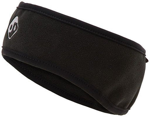 Windilugs Ear Band OUTDOOR DESIGNS OUTDOOR DESIGNS Default Title  