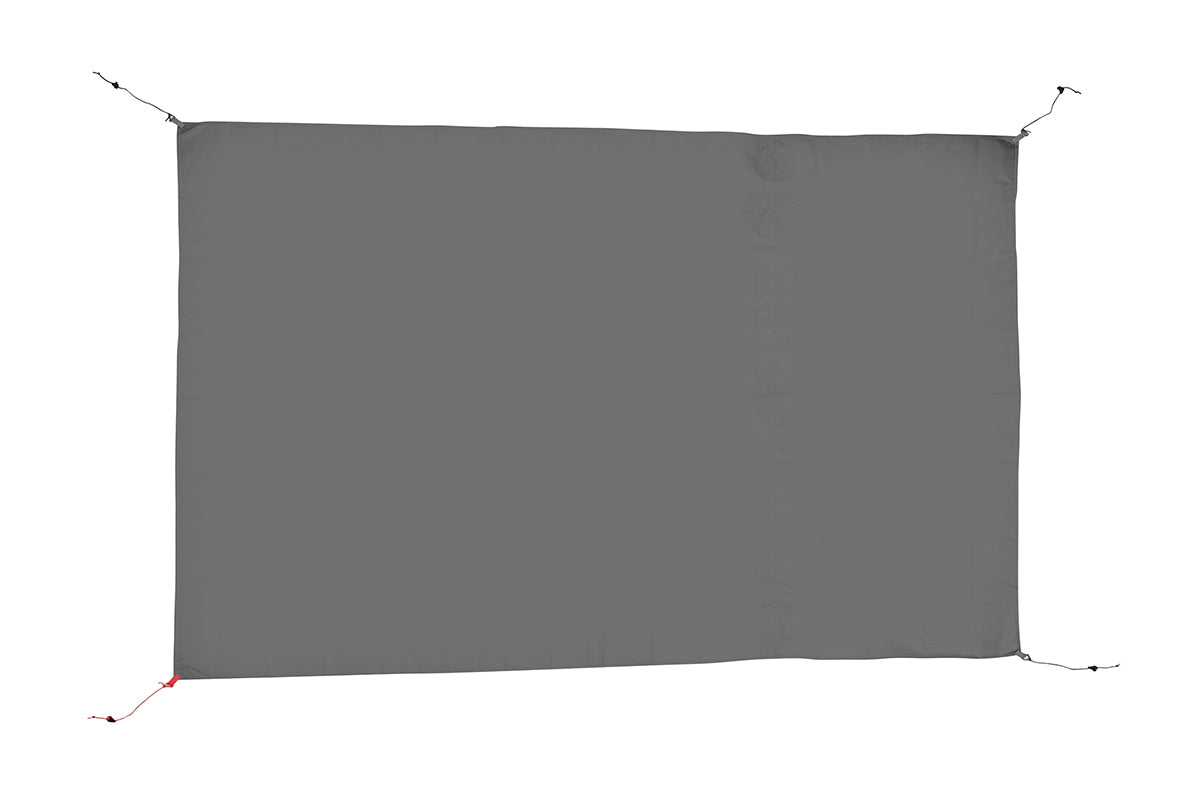 Studio 2 Footprint SIERRA DESIGNS SIERRA DESIGNS Default Title  