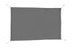 Studio 2 Footprint SIERRA DESIGNS SIERRA DESIGNS Default Title  