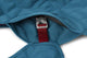 Stumptown Jacket Metolius Blue D40 RUFFWEAR   