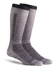 Snow Pack - 2pk Over-the-Calf Black FOX RIVER FOX RIVER   