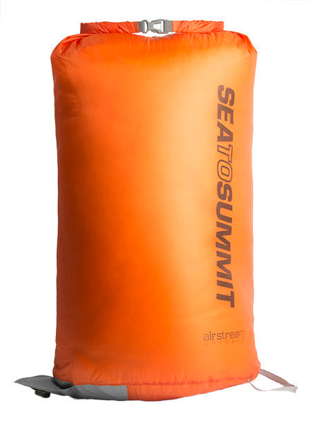 Air Stream Dry Sack D15 SEA TO SUMMIT Default Title  