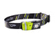 Snap - Grey/Green PRINCETON TEC PRINCETON TEC   