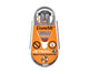 Crunchit Fuel Recycling Tool D15 JETBOIL Default Title  