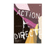 Action Direct D60 IN-FLUX Default Title  