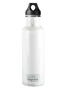 SS Bottle - 750ml D15 360 DEGREES   