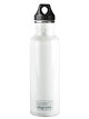 SS Bottle - 750ml D15 360 DEGREES   