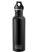 SS Bottle - 750ml D15 360 DEGREES   