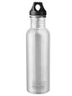 SS Bottle - 750ml D15 360 DEGREES   