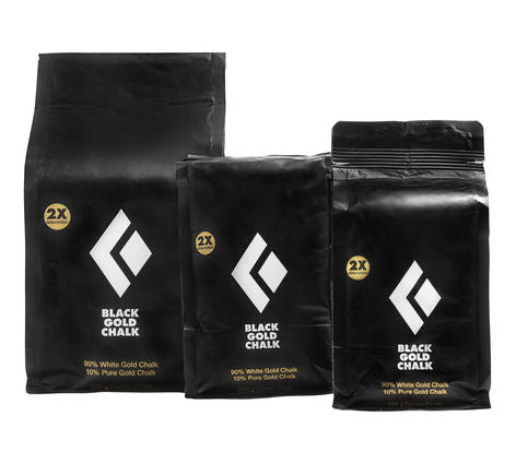 Black Chalk Loose Chalk BLACK DIAMOND BLACK DIAMOND   