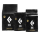 Black Chalk Loose Chalk BLACK DIAMOND BLACK DIAMOND   