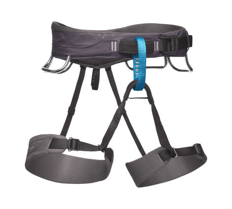M Momentum Slat S18 BLACK DIAMOND BLACK DIAMOND   