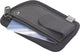 Clip Pouch GO TRAVEL GO TRAVEL   