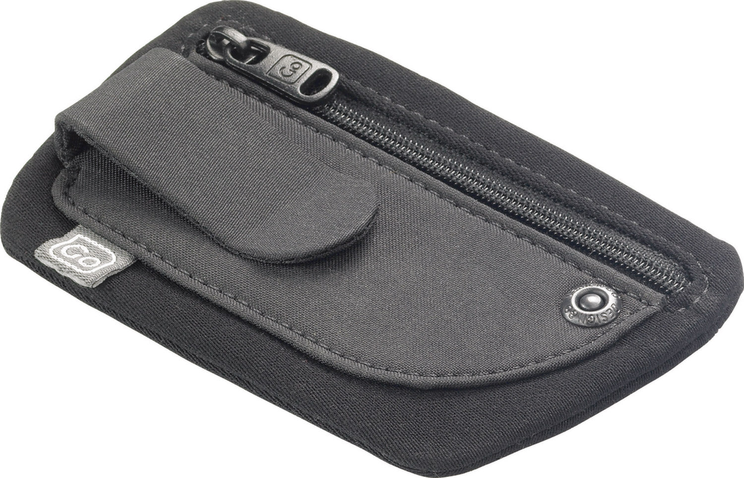 Clip Pouch GO TRAVEL GO TRAVEL Default Title  