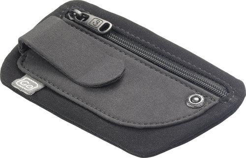Clip Pouch GO TRAVEL GO TRAVEL Default Title  