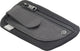 Clip Pouch GO TRAVEL GO TRAVEL Default Title  