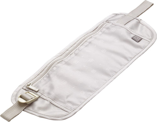 Money Belt GO TRAVEL GO TRAVEL Default Title  