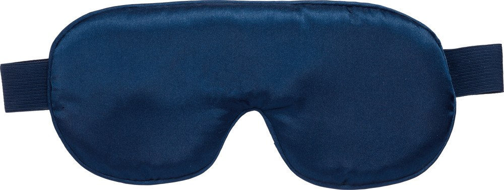 Silky Eye Mask GO TRAVEL GO TRAVEL   