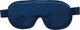 Silky Eye Mask GO TRAVEL GO TRAVEL   