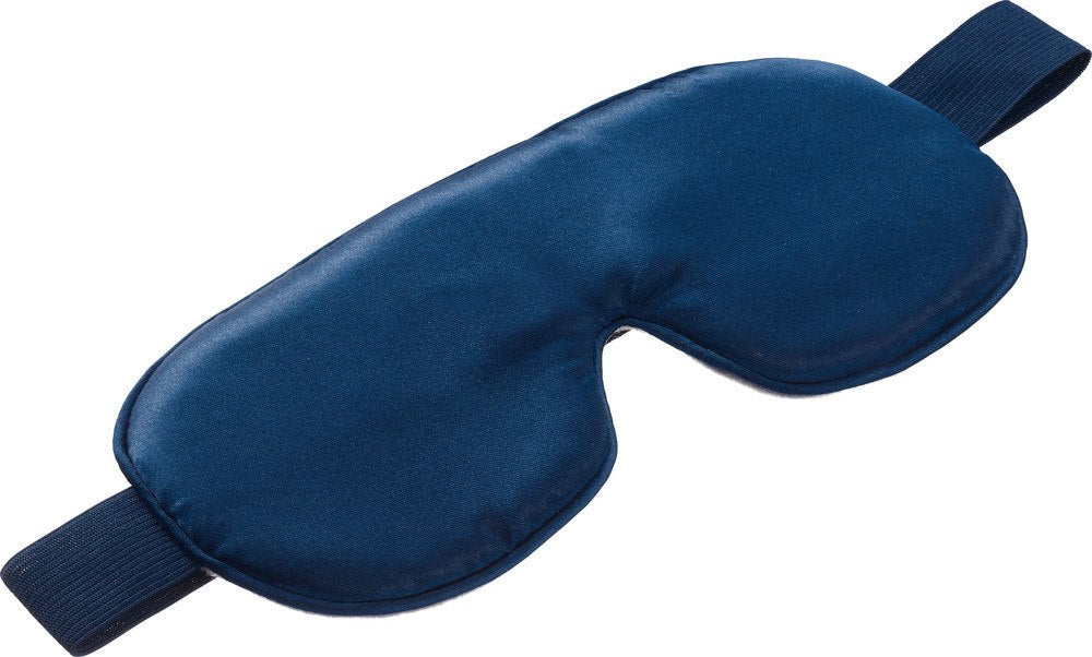 Silky Eye Mask GO TRAVEL GO TRAVEL   