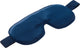 Silky Eye Mask GO TRAVEL GO TRAVEL   