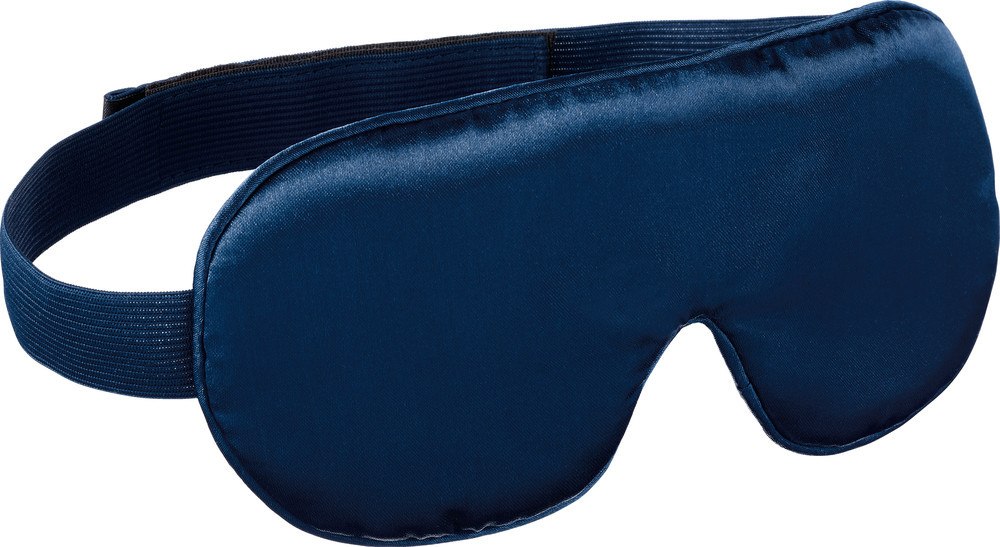 Silky Eye Mask GO TRAVEL GO TRAVEL Default Title  