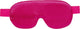 Silky Eye Mask GO TRAVEL GO TRAVEL   