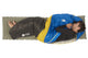 Shut Eye 35 Deg. SIERRA DESIGNS SIERRA DESIGNS   