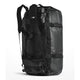 BC Duffel XL D15 THE NORTH FACE   