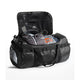 BC Duffel XL D15 THE NORTH FACE   